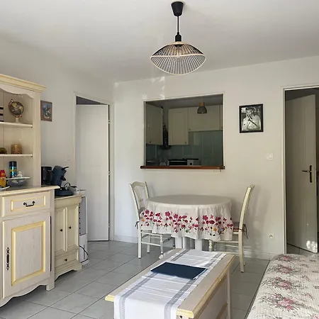 Le Tropical Fréjus